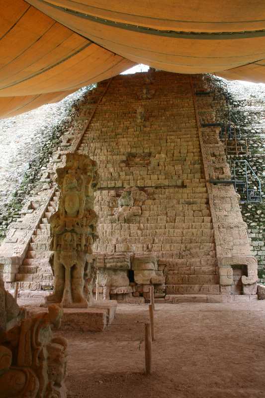 Mexico & Guatemala 2010 - 0890